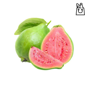 Jambu