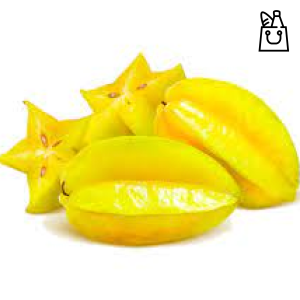 Kamranka