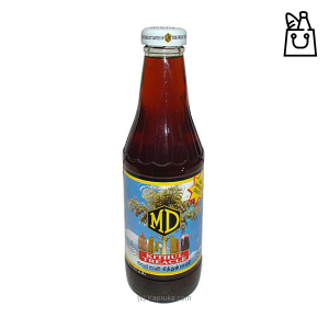 MD Kitul Treacle