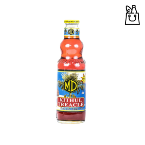 MD Kitul Treacle