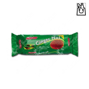 Maliban Ginger Biscuit