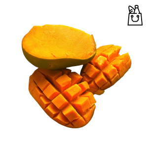 Mango Alponzo