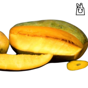 Mango Kartacolombo