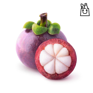 Mangosteen