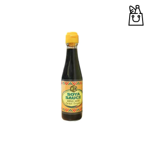Md Soy Sauce