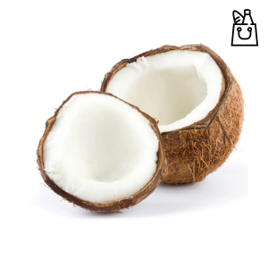 Noce di cocco