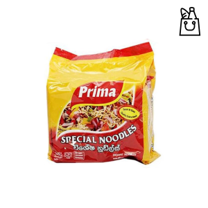 Prima Special Noodles