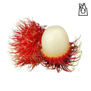 Rambutan