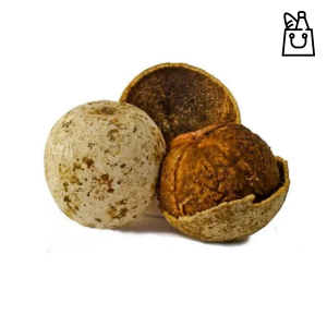 Wood Apple