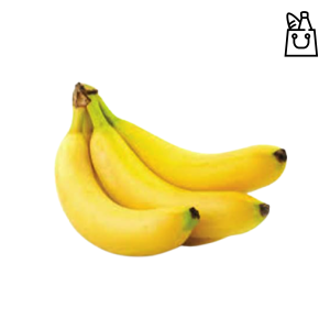 Abul Kesel Banana