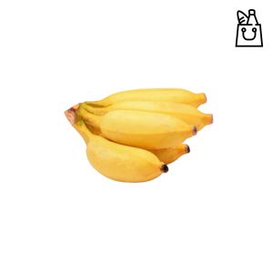 Kolikuttu Banana