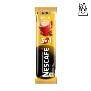 Nescafe-3-in-1-Mild