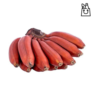 Rath Kesel Banana