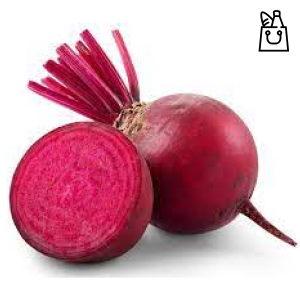 Beet