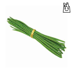 Murunga / Drum Sticks