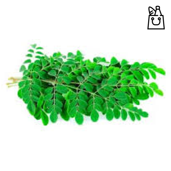 Murunga Kola /Drum Stick Leaves