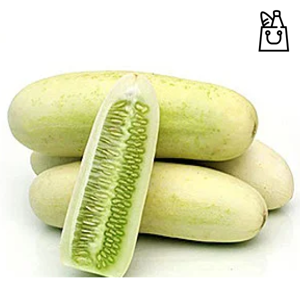 Pipinna