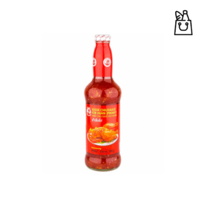 COCK Sweet Chilli Sauce For Chicken 800g
