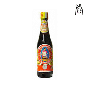 Oyster Sauce 300ml