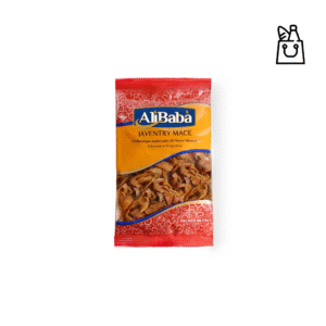 ALIBABA Javentry (Mace) 50g