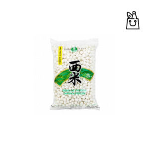GOLDEN CHEF Tapioca Pearl 400g