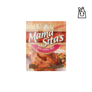MAMA SITA'S Breading Mix 50g