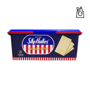 SKYFLAKES CRACKERS 800g