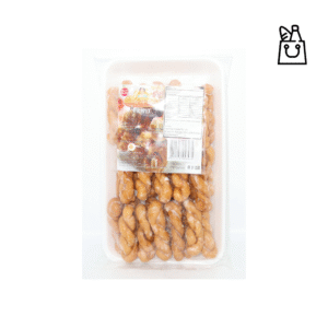 TITA DELY'S Pilipit 190g