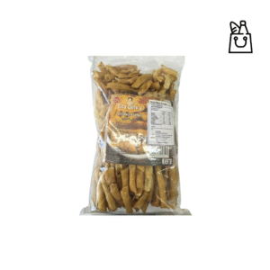 TITA DELY'S Shingaling 180g
