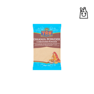TRS Dhania Powder Coriander Powder 100g