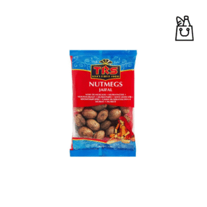 TRS Nutmegs Jaifal 100g
