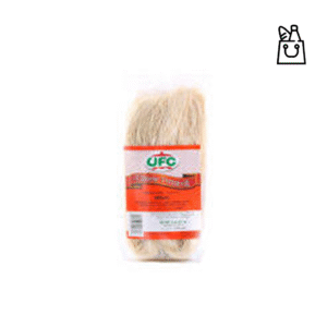 UFC Chinese Vermicelli (Misua) 227g