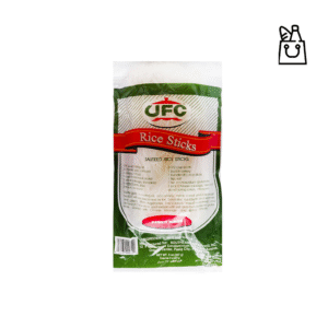 UFC Rice Sticks Pansit Bihon 227g
